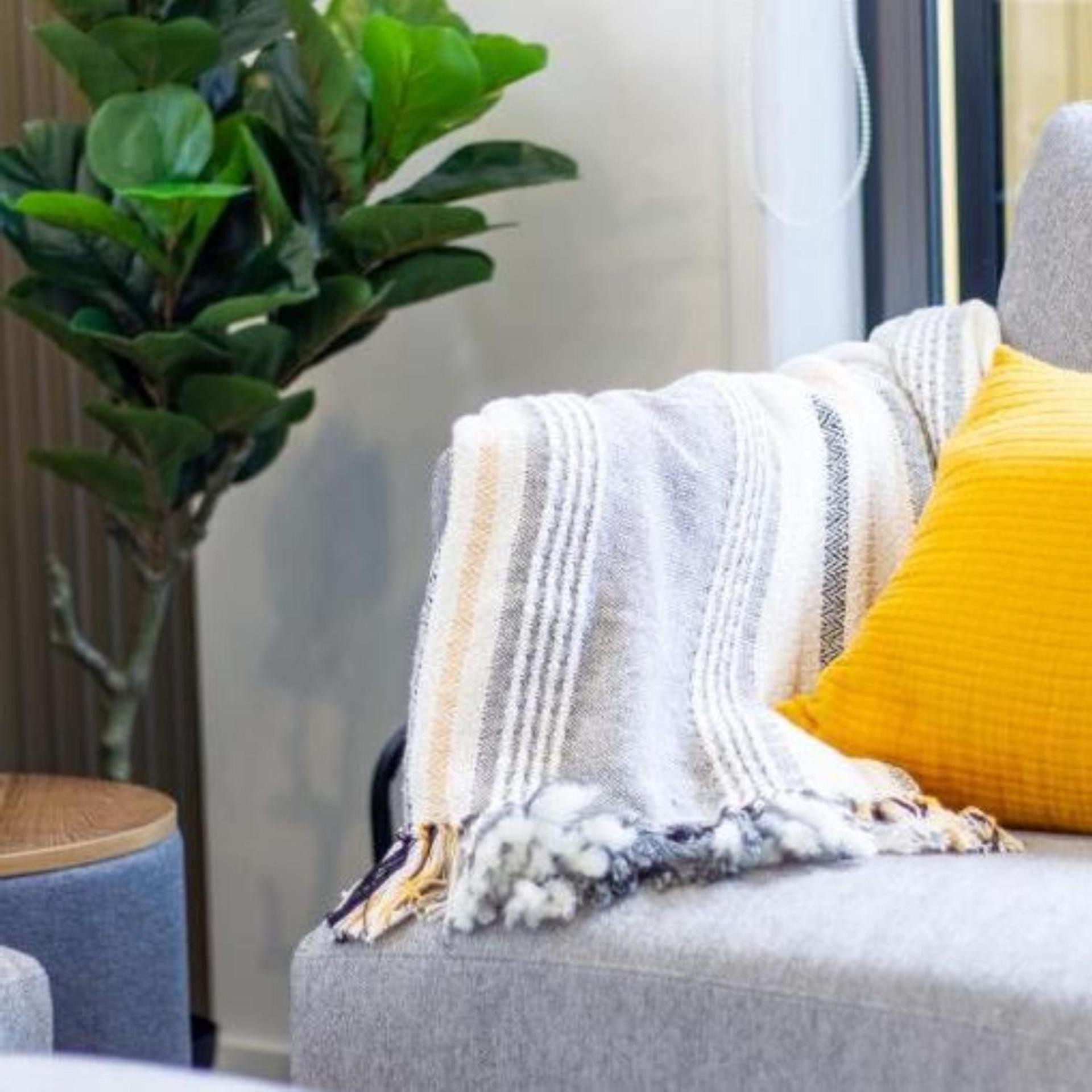 New Sophisticated City Pad Leilighet Christchurch Eksteriør bilde